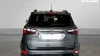 Ford Ecosport 1.0T EcoBoost 92kW (125CV) S&S ST Line Ford Ecosport 1.0T EcoBoost 92kW (125CV) S&S ST Line