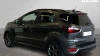 Ford Ecosport 1.0T EcoBoost 92kW (125CV) S&S ST Line Ford Ecosport 1.0T EcoBoost 92kW (125CV) S&S ST Line
