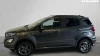 Ford Ecosport 1.0T EcoBoost 92kW (125CV) S&S ST Line Ford Ecosport 1.0T EcoBoost 92kW (125CV) S&S ST Line