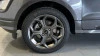 Ford Ecosport 1.0T EcoBoost 92kW (125CV) S&S ST Line Ford Ecosport 1.0T EcoBoost 92kW (125CV) S&S ST Line