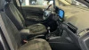 Ford Ecosport 1.0T EcoBoost 92kW (125CV) S&S ST Line Ford Ecosport 1.0T EcoBoost 92kW (125CV) S&S ST Line