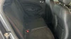 Ford Ecosport 1.0T EcoBoost 92kW (125CV) S&S ST Line Ford Ecosport 1.0T EcoBoost 92kW (125CV) S&S ST Line