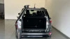 Ford Ecosport 1.0T EcoBoost 92kW (125CV) S&S ST Line Ford Ecosport 1.0T EcoBoost 92kW (125CV) S&S ST Line