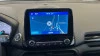 Ford Ecosport 1.0T EcoBoost 92kW (125CV) S&S ST Line Ford Ecosport 1.0T EcoBoost 92kW (125CV) S&S ST Line
