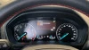 Ford Ecosport 1.0T EcoBoost 92kW (125CV) S&S ST Line Ford Ecosport 1.0T EcoBoost 92kW (125CV) S&S ST Line