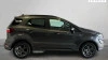Ford Ecosport 1.0T EcoBoost 92kW (125CV) S&S ST Line Ford Ecosport 1.0T EcoBoost 92kW (125CV) S&S ST Line