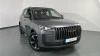Jaecoo 5 Exclusive 1.6 TGDI 108kW (147CV) FWD
