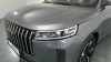 Jaecoo 5 Exclusive 1.6 TGDI 108kW (147CV) FWD