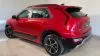 Kia Niro 1.6 GDi PHEV 135kW (183CV) Drive