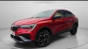 Renault Arkana  Hibrido  1.6 E-Tech Esprit Alpine 105kW