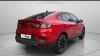 Renault Arkana  Hibrido  1.6 E-Tech Esprit Alpine 105kW