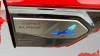Renault Arkana  Hibrido  1.6 E-Tech Esprit Alpine 105kW