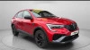 Renault Arkana  Hibrido  1.6 E-Tech Esprit Alpine 105kW
