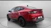 Renault Arkana  Hibrido  1.6 E-Tech Esprit Alpine 105kW