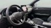 Renault Arkana  Hibrido  1.6 E-Tech Esprit Alpine 105kW