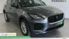 Jaguar E-Pace 2.0D 110kW S 4WD Auto