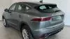Jaguar E-Pace 2.0D 110kW S 4WD Auto