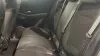 Jaguar E-Pace 2.0D 110kW S 4WD Auto
