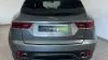 Jaguar E-Pace 2.0D 110kW S 4WD Auto