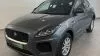 Jaguar E-Pace 2.0D 110kW S 4WD Auto