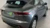Jaguar E-Pace 2.0D 110kW S 4WD Auto