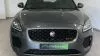 Jaguar E-Pace 2.0D 110kW S 4WD Auto