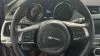 Jaguar E-Pace 2.0D 110kW S 4WD Auto