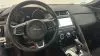 Jaguar E-Pace 2.0D 110kW S 4WD Auto
