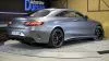 Mercedes-Benz Clase S   MercedesAMG S 63 4MATIC