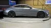 Mercedes-Benz Clase S   MercedesAMG S 63 4MATIC