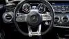 Mercedes-Benz Clase S   MercedesAMG S 63 4MATIC