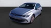 Volkswagen Golf Life 2.0 TDI 85kW (115CV)