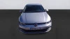 Volkswagen Golf Life 2.0 TDI 85kW (115CV)