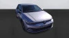 Volkswagen Golf Life 2.0 TDI 85kW (115CV)