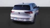 Volkswagen Golf Life 2.0 TDI 85kW (115CV)