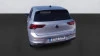 Volkswagen Golf Life 2.0 TDI 85kW (115CV)
