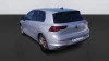 Volkswagen Golf Life 2.0 TDI 85kW (115CV)
