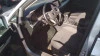 Volkswagen Golf Life 2.0 TDI 85kW (115CV)