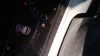 Volkswagen Golf Life 2.0 TDI 85kW (115CV)