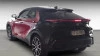Toyota C-HR - GR SPORT Edition Plug-in Hybrid 220