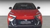 Toyota C-HR - GR SPORT Edition Plug-in Hybrid 220