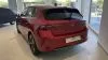 Opel Astra 1.5D DTH 96kW (130CV) Elegance Auto