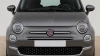 Fiat 500 DOLCEVITA
