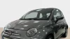 Fiat 500 Dolcevita 1.0 Hybrid 51KW (70 CV) Fiat 500 Dolcevita 1.0 Hybrid 51KW (70 CV)