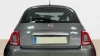 Fiat 500 Dolcevita 1.0 Hybrid 51KW (70 CV) Fiat 500 Dolcevita 1.0 Hybrid 51KW (70 CV)