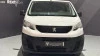 Peugeot Expert Furgón BlueHDi 100 S&S 6v Standard