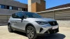 Seat Arona FR XM 1.0 TSI 115CV 5P