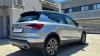 Seat Arona FR XM 1.0 TSI 115CV 5P
