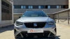 Seat Arona FR XM 1.0 TSI 115CV 5P