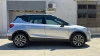 Seat Arona FR XM 1.0 TSI 115CV 5P